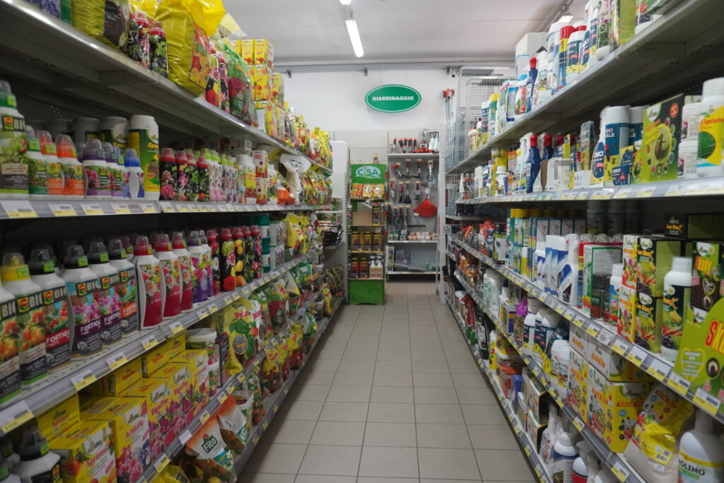 brignano gera d'adda