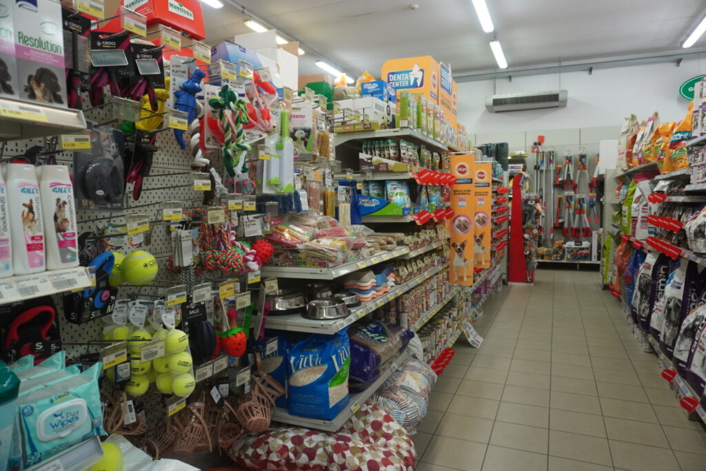 brignano gera d'adda